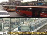 UB: MRT o bus: Ano ang mas mabilis na transportasyon sa EDSA?