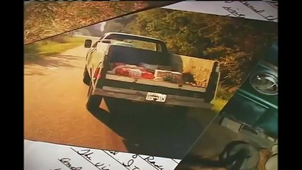 The Death Of Chad Choice, A Very Sad Story Crime Documentary