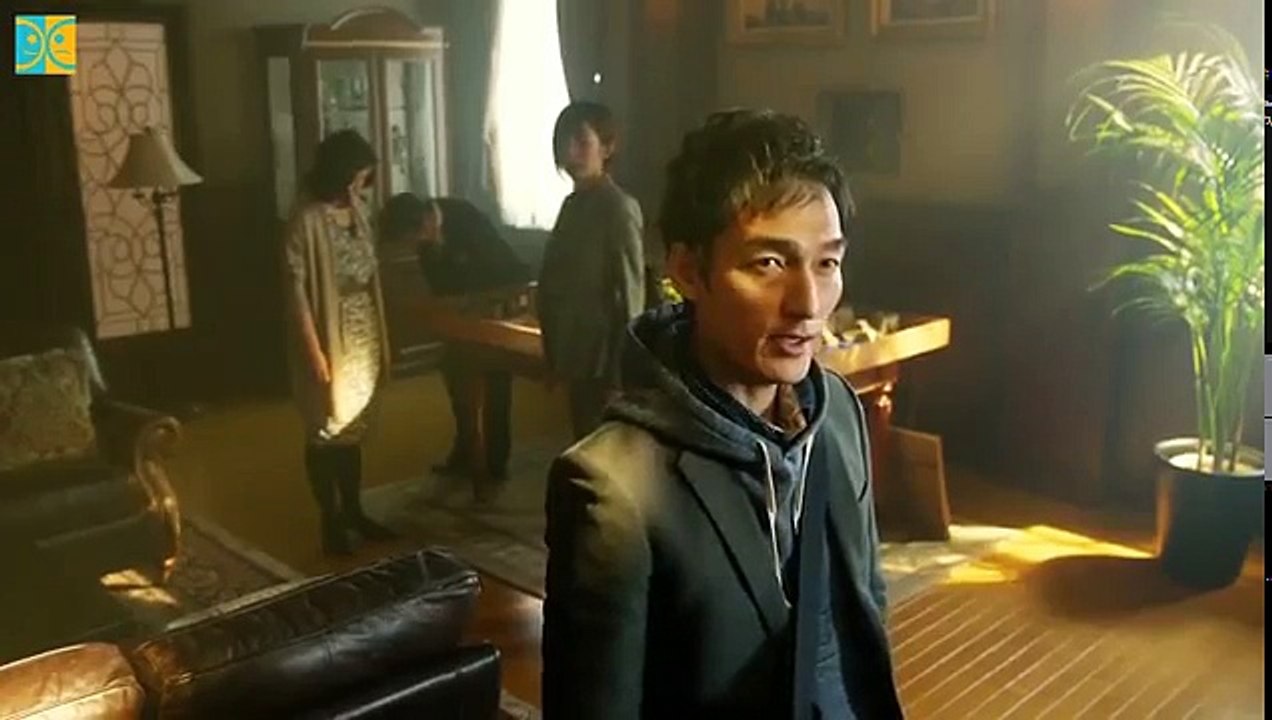 スペシャリスト  #1