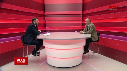 Ministri Rrahmani lavdëron Curr Gjocajn e SHSKUK-së