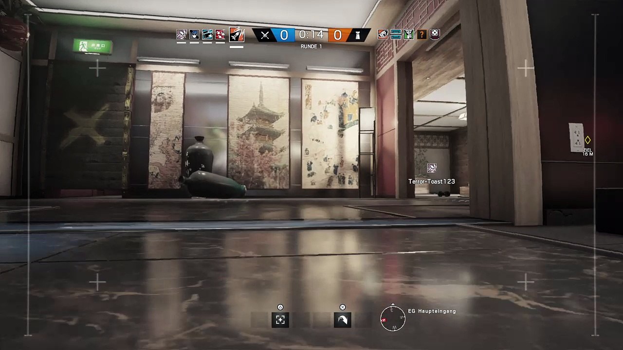 Tom Clancy's Rainbow Six® Siege_20170116171101