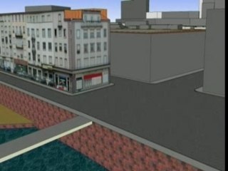 suite d'Epinal en 3d