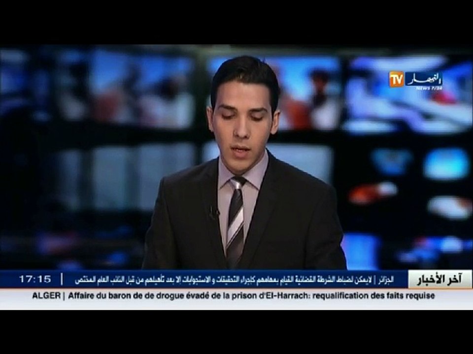 عدالة   هذه هي التغييرات الطارئة على قانون الإجراءات الجزائية الجديد