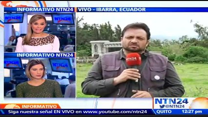 Avanzan las conversaciones: Gobierno de Colombia y ELN debaten sobre indultos en reunión de Ecuador