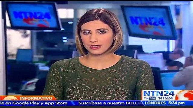 Exilio cubano en EE. UU. denuncia que a decenas de cubanos les negaron el ingreso a Miami pese a contar con visa de turista