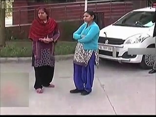 তিন শতাধিক স্কুল ছাত্রীকে ধর্ষণের কথা স্বীকার দর্জি ব্যবসায়ীর