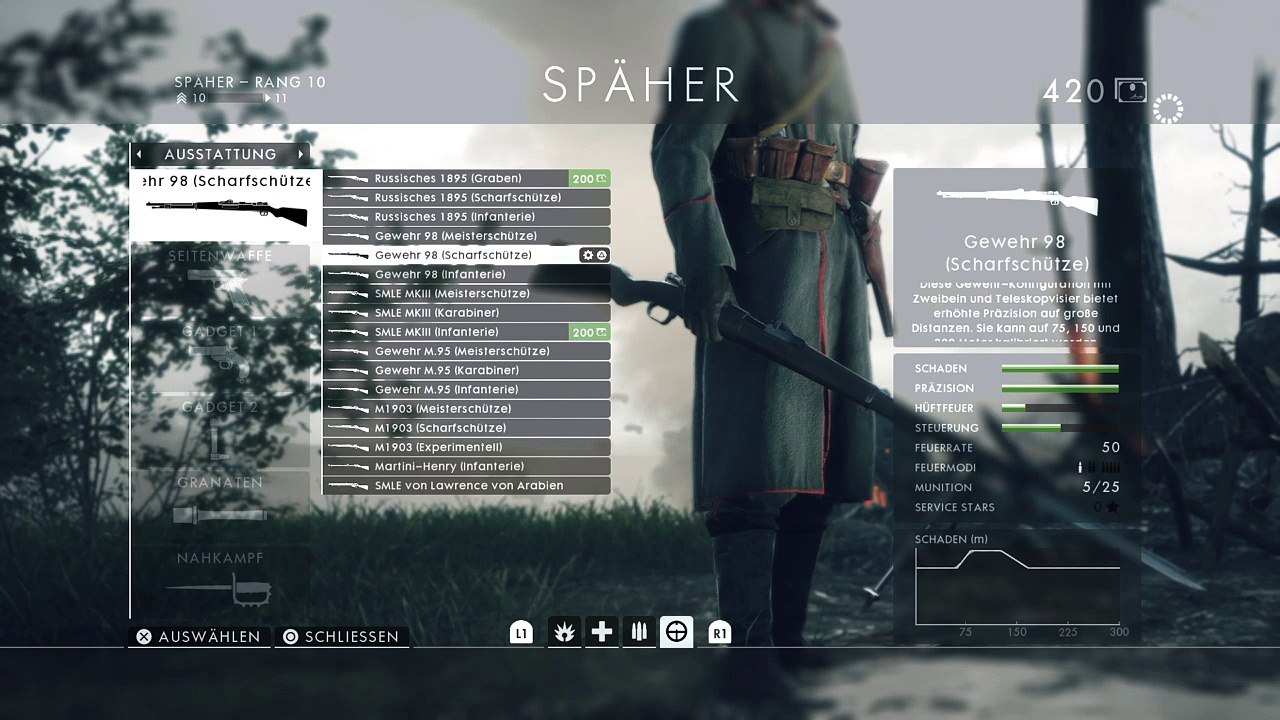 Battlefield™ 1_20170116194450