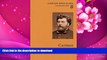 DOWNLOAD EBOOK Carmen (Overture Opera Guides) Georges Bizet Trial Ebook
