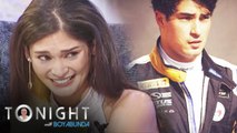 TWBA: Pia Wurtzbach and Marlon Stockinger are officially in a relationship!