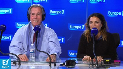 La Cour des Grands : émission du 16 janvier 2017 (INTEGRALE)