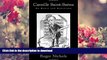 DOWNLOAD [PDF] Camille Saint-Saens: On Music and Musicians  Full Book