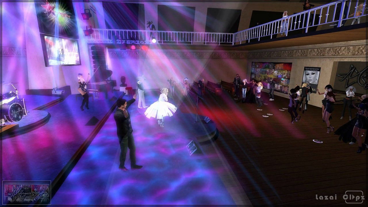 Morgenstern - Herzenslieder (4)