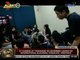 24 Oras: 37 Chinese at taiwanese na miyembro umano ng international blackmail syndicate, arestado