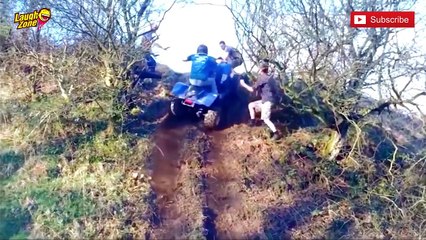 Best Fails of the Week - FUNNIEST Fails From Laugh Zone