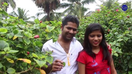 Hit Bhojpuri Song # Darad Judai ke # Ravindra Sharma