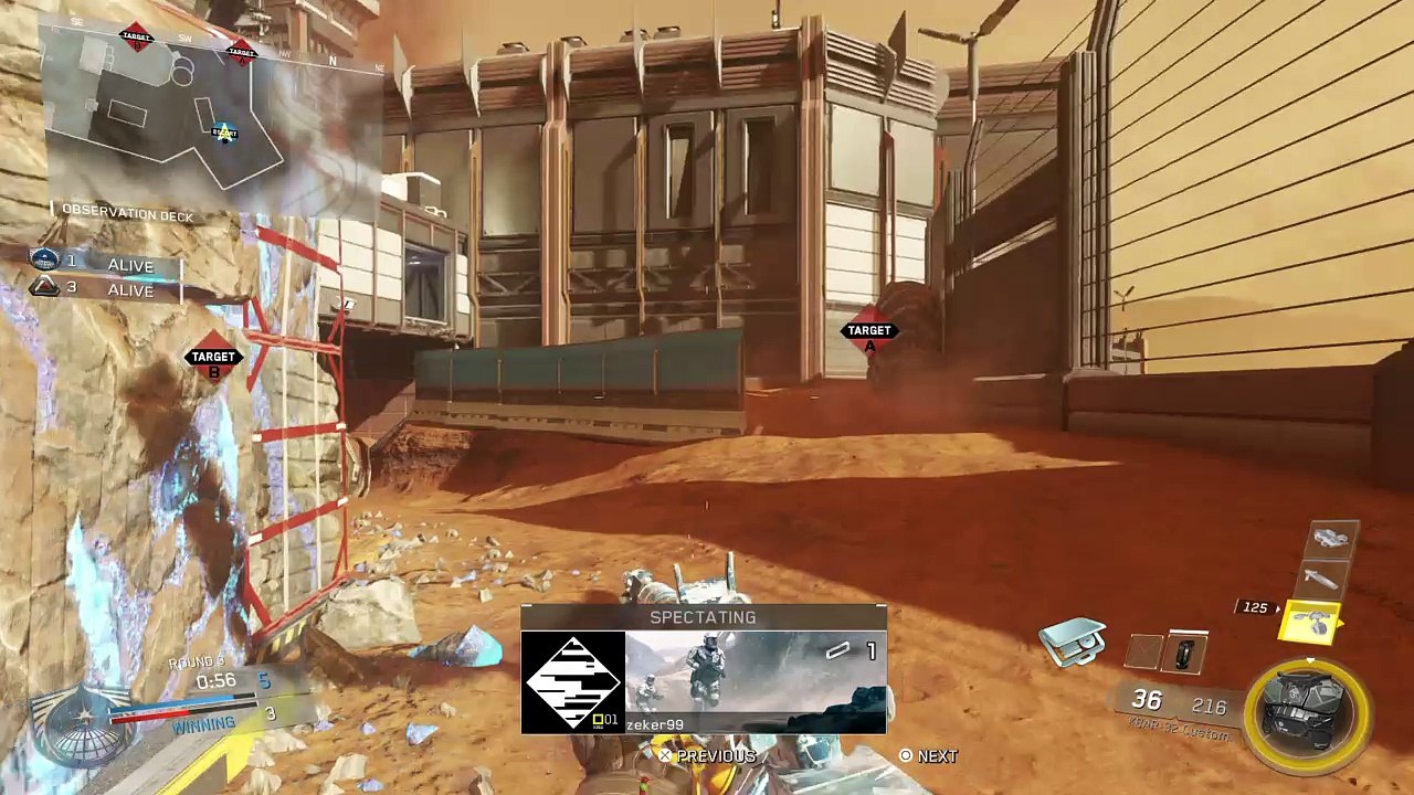 Call of Duty®: Infinite Warfare_20170117010917