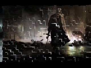 Eminem ft 2Pac - Time Was So Cruel