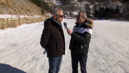ITW REPRISE SECU MONTE CARLO BIS 16 01 2017