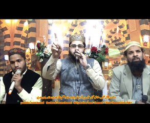 NaatChannel Naats 367  aazam qadre, raihan qadreنعت چینل نعتیں،,