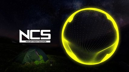 Jim Yosef - Speed [NCS Release]