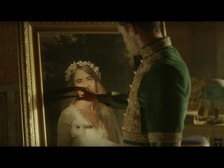 Muhteşem Yüzyıl Kösem - Teaser 4