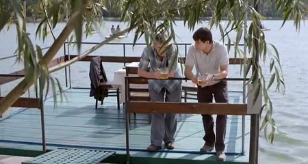 Sindrom.drakona.(04.seriya.iz.12).2012.XviD.SATRip.Files-x