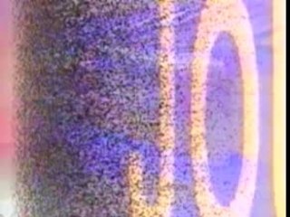 Les inconnus: le journal breton