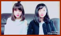 Japanese pretty girls dance Video part⑤