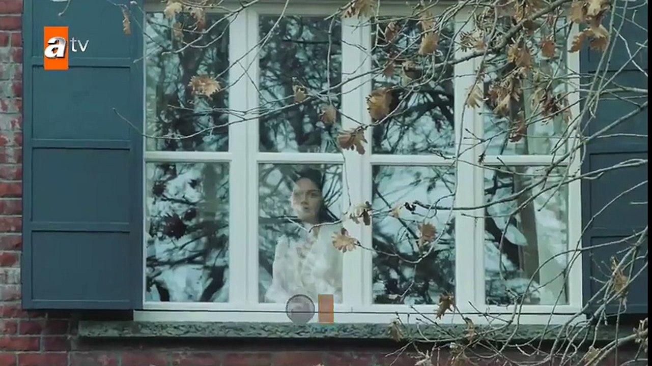 Ölene Kadar fragman 2. Bölüm 2. Fragmanı yeni bölüm