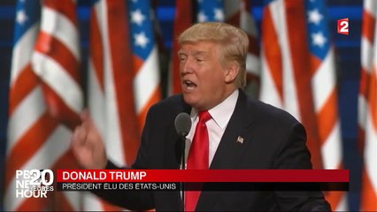 Les États-Unis relancent le pétrole et le charbon