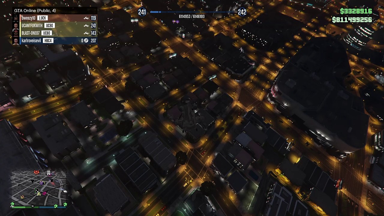 Grand Theft Auto V_20161028024938