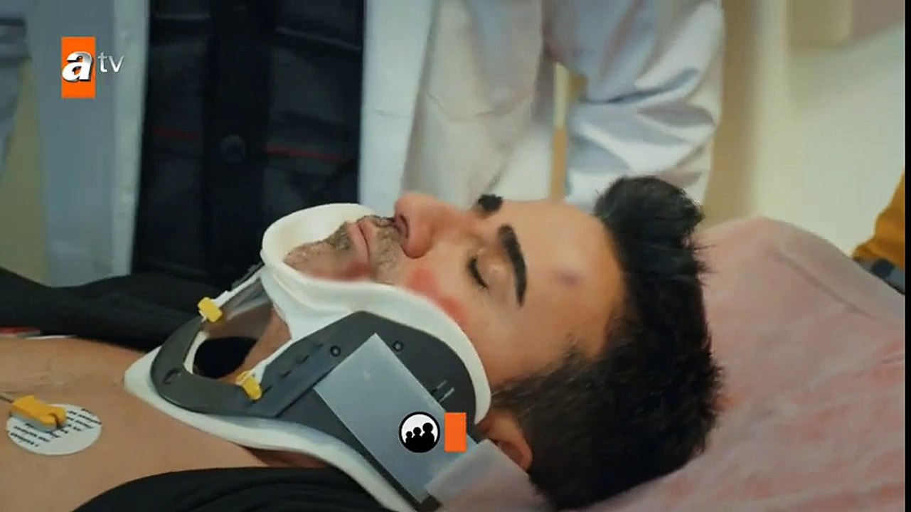 Aşk ve Mavi fragman 11. Bölüm Fragmanı yeni bölüm