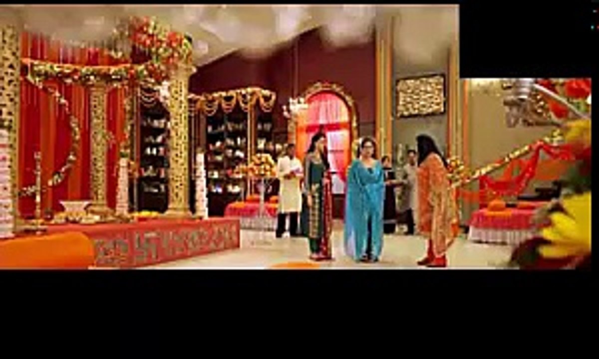 Kasaam Dra_ma - 13 Jan 2017