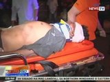 NTG: Nabagok na lalaki, tinanggihan umano sa isang pribadong ospital sa QC