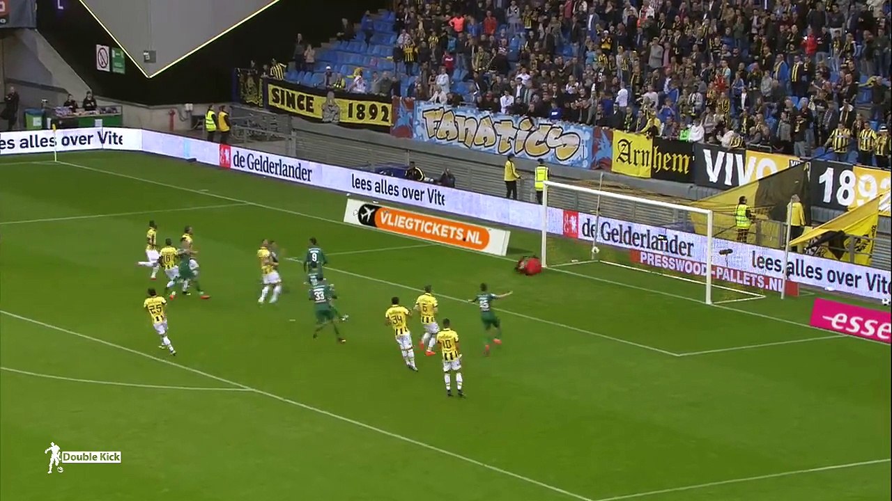 Danny Hoesen
