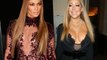 Divas Mariah Carey & Jennifer Lopez On The Verge Of A Major Fight