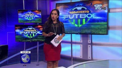 Barcelona y su debut en la Florida Cup