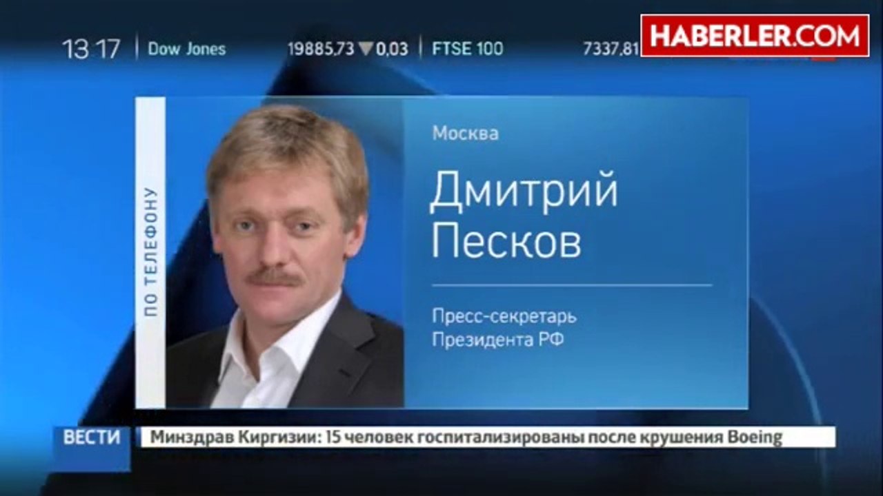 putin noktayı koydu abd oyun dışı