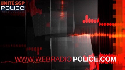 Posez toutes vos questions sur la page FB Webradio UNITE SGP POLICE