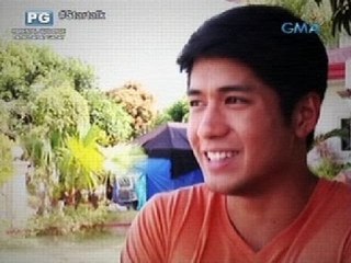 Startalk: Jam for a Cause: MusiKaramay