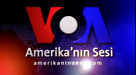 Biden'dan Trump'a Davos'tan Çağrı