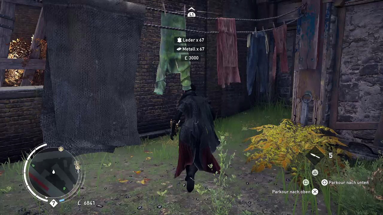 Assassin's creed® syndicate_20170116212319