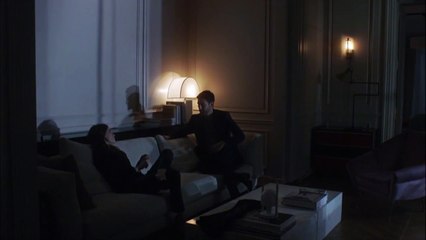 Perfume La Nuit Trésor de Lancôme