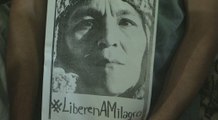 Excarcelar a diputada Sala piden distintos actores polìticos y sociales en Argentina