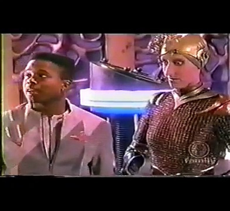 Space Cases - S01E01 - We Gotta Get Out Of This Place