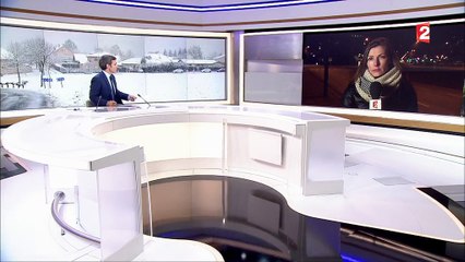 Plan grand froid : les préfectures prêtes pour accueillir les sans-abri