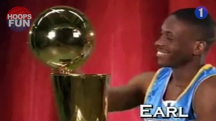 10 Funny Classic NBA Finals Commercials