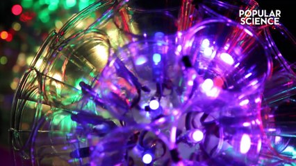 World Maker Faire 2016 Recap