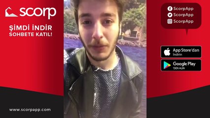 En Çabuk Biten Şeyler !