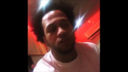 El Alfa y el Mayor  los cajeros son demandado